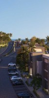 Ain Sokhna Projects